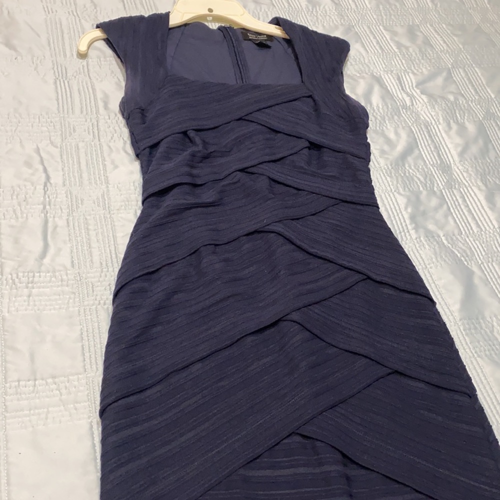 Womans dress